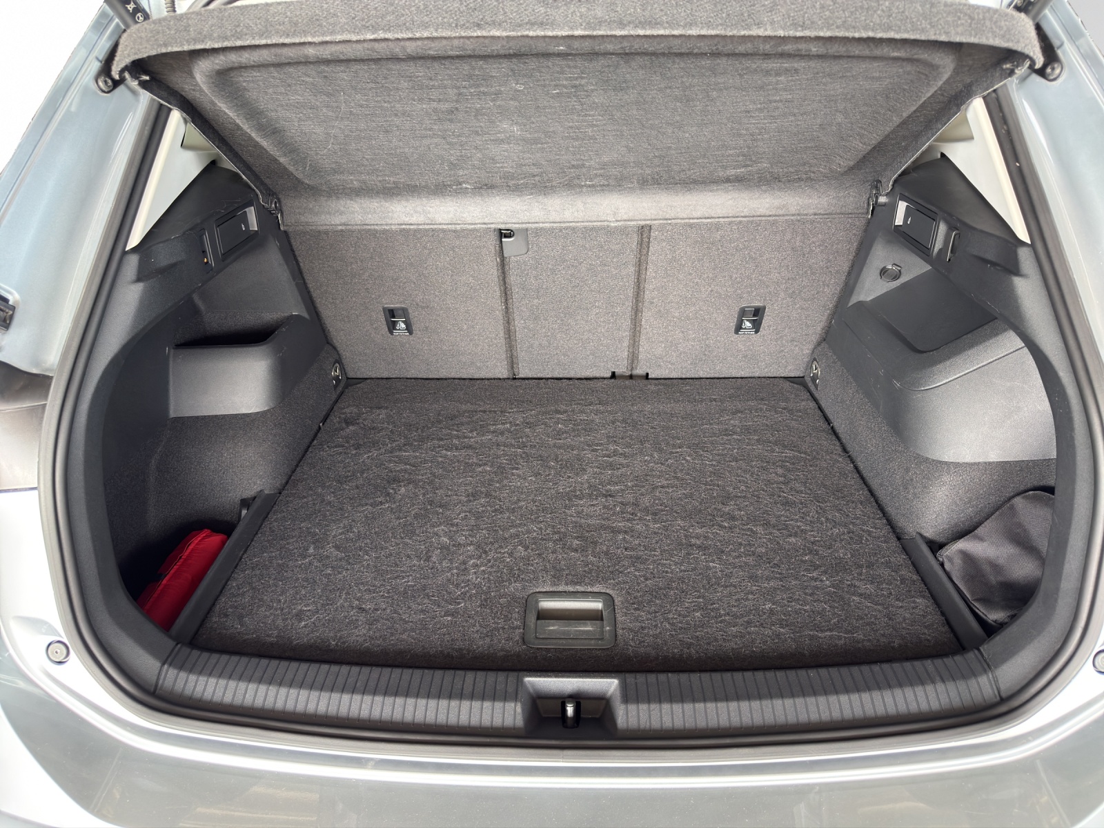 VW Tiguan 2.0TDI Elegance 4M-image-6
