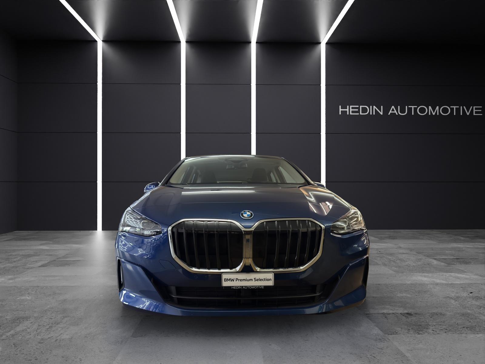 BMW 225e xDrive Active Tourer-image-7