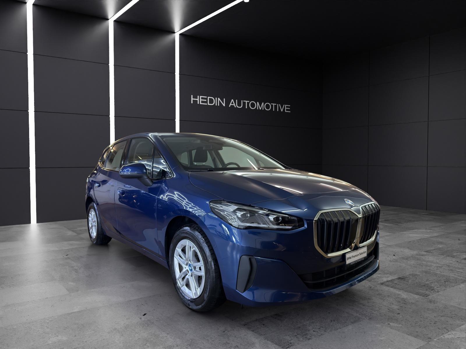 BMW 225e xDrive Active Tourer-image-6