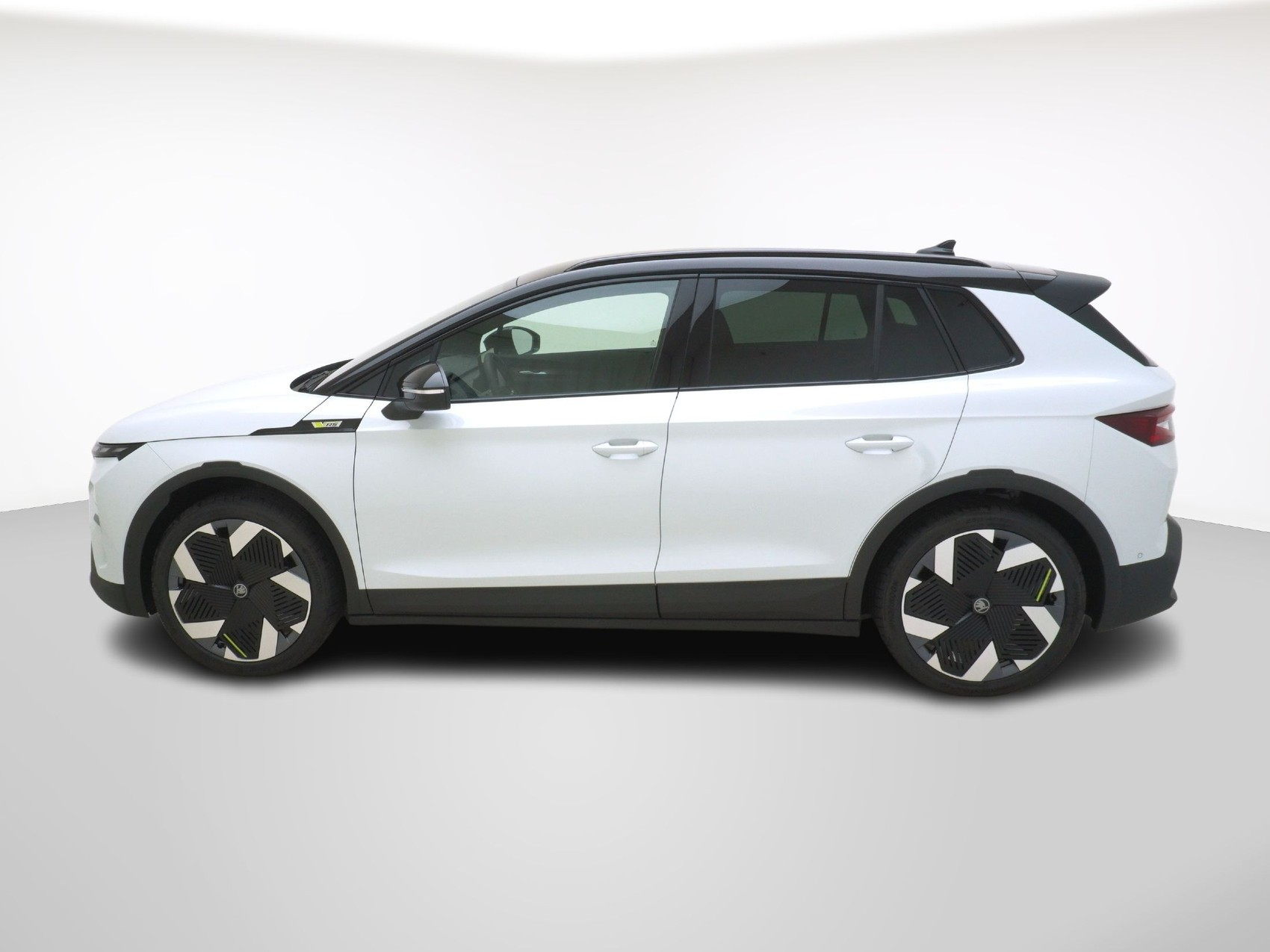 SKODA Elroq RS-MAXX 4x4-showroom-element-1