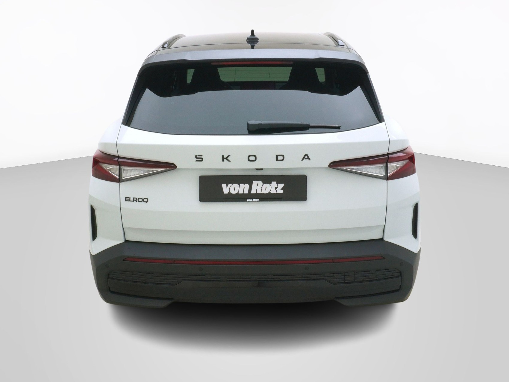 SKODA Elroq RS-MAXX 4x4-showroom-element-2