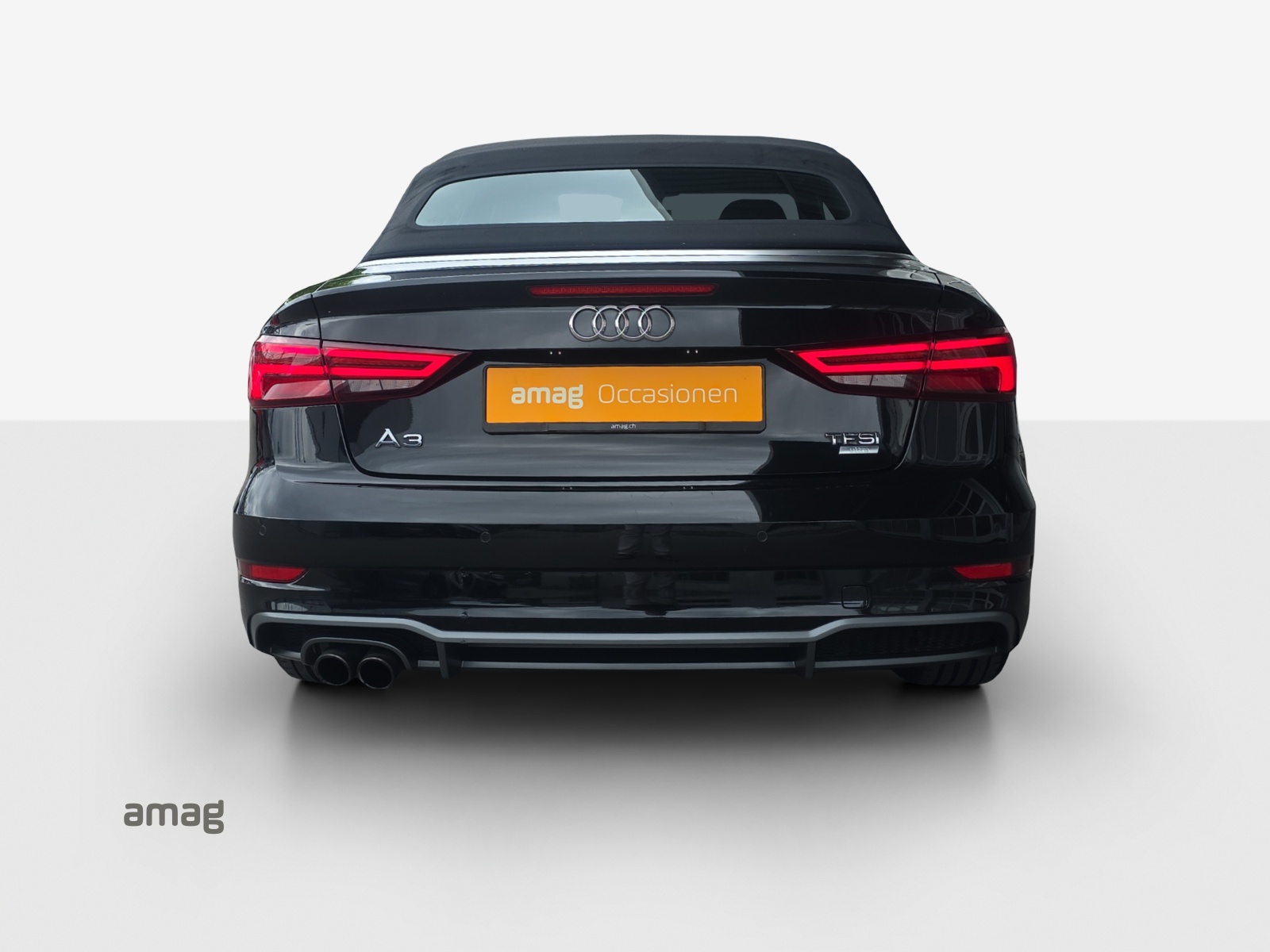 AUDI A3 Cabriolet 1.4 TFSI Sport S-tronic-showroom-element-3