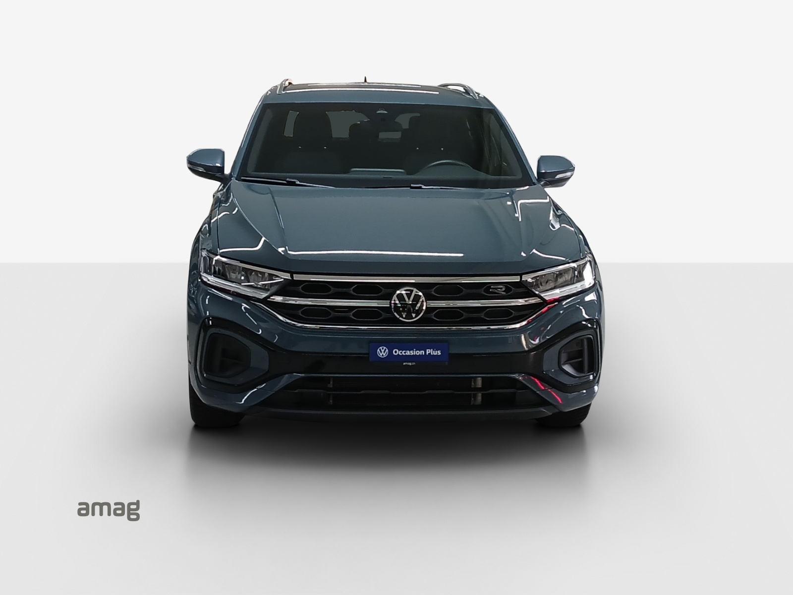 VW T-Roc 2.0 TSI R-Line DSG 4Motion-image-6