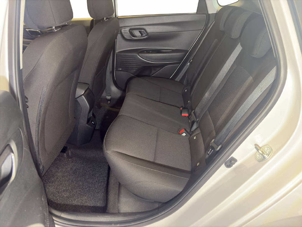 HYUNDAI i20 1.0 T-GDi Vertex-image-10