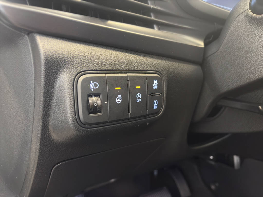 HYUNDAI i20 1.0 T-GDi Vertex-image-9