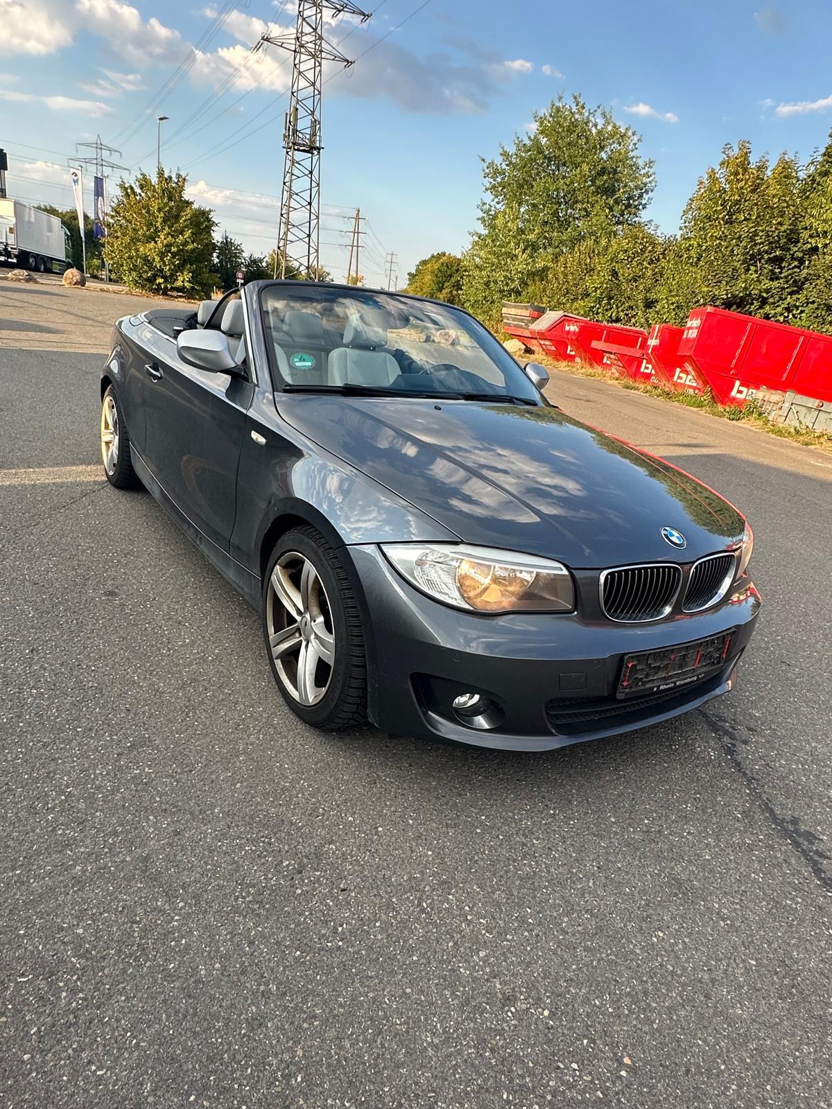 BMW 123-image-2