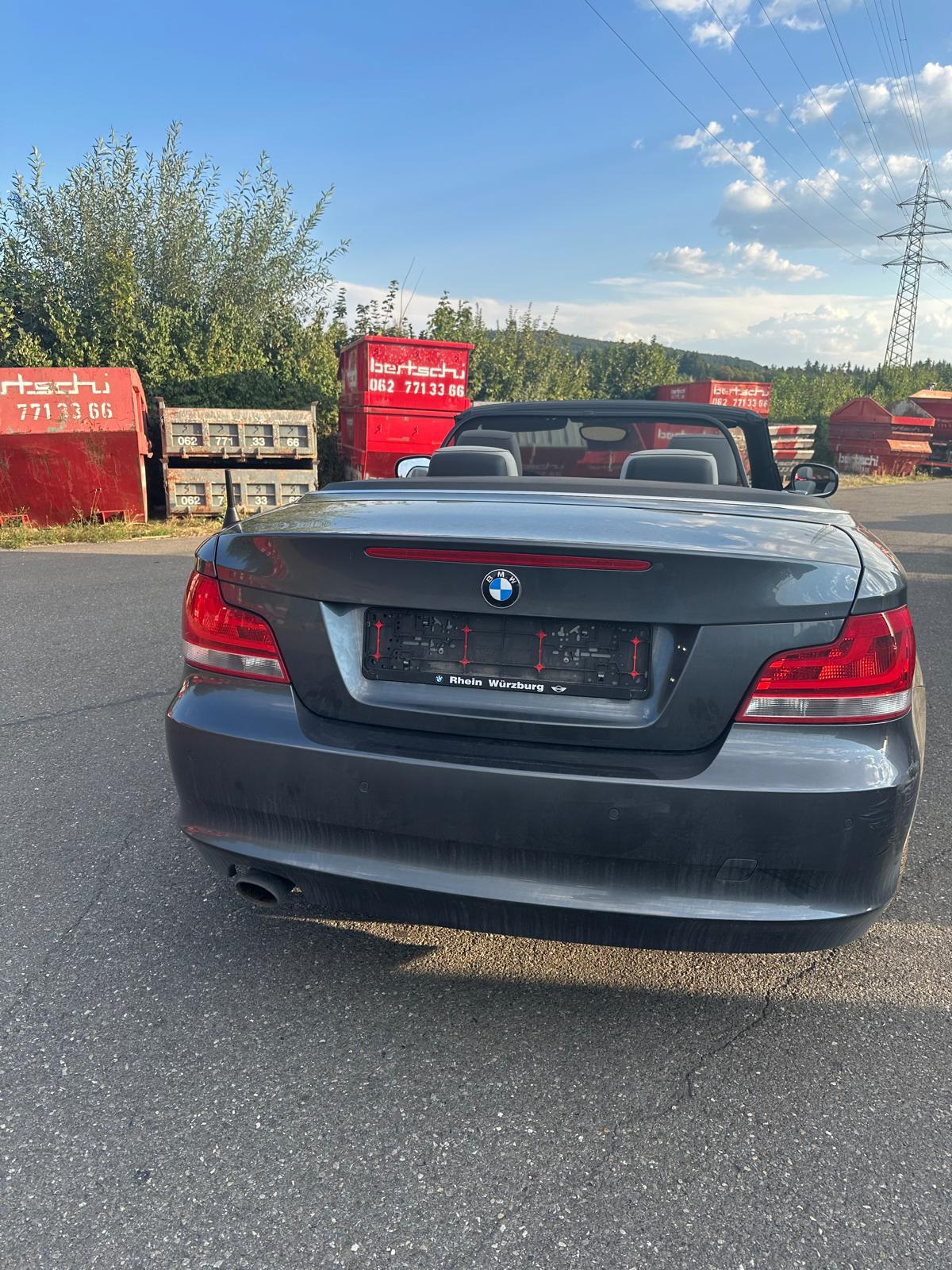 BMW 123-image-13