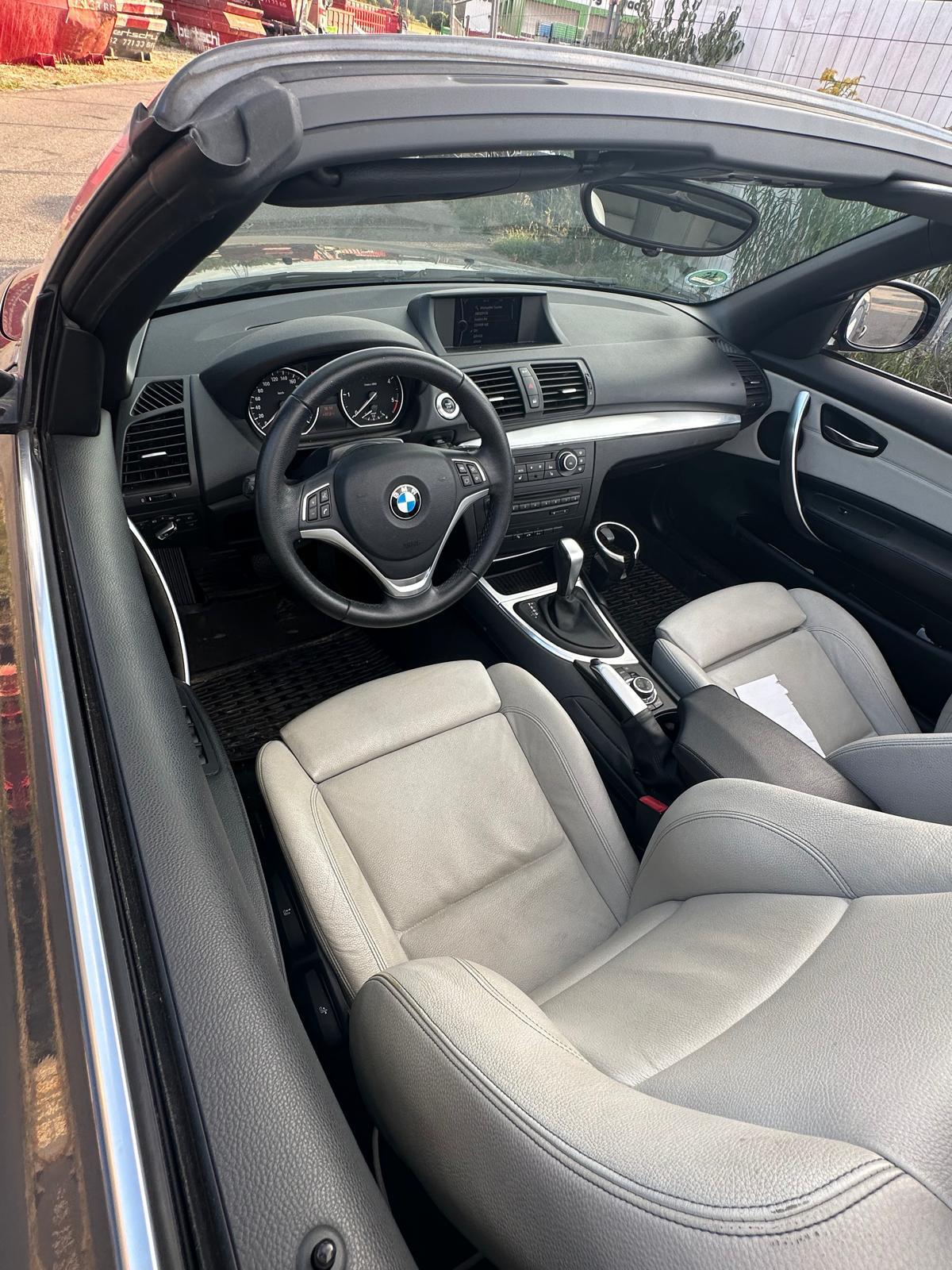 BMW 123-image-4