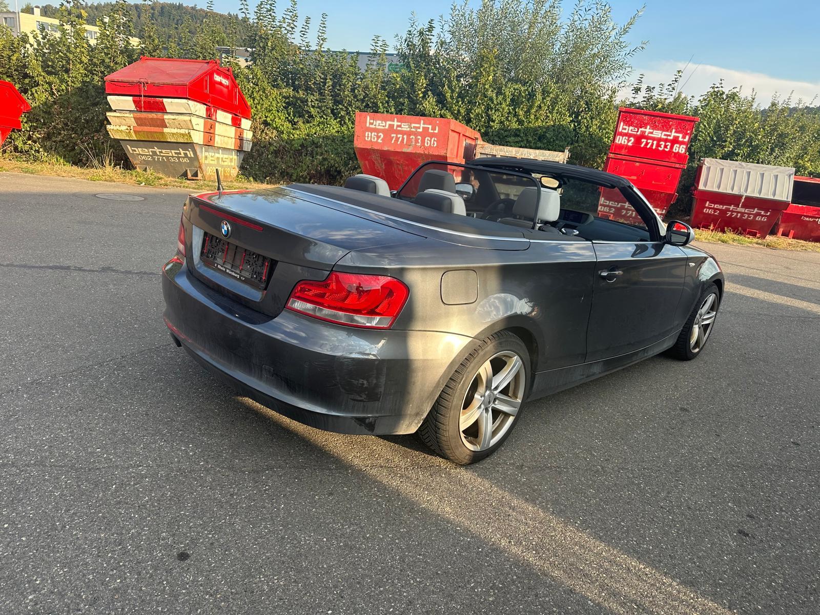 BMW 123-image-12