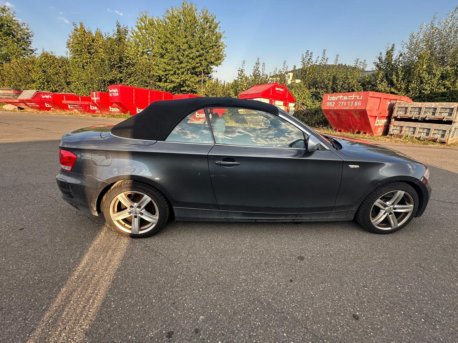 BMW 123-image-6