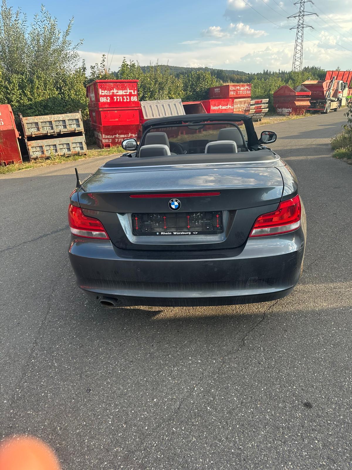 BMW 123-image-11
