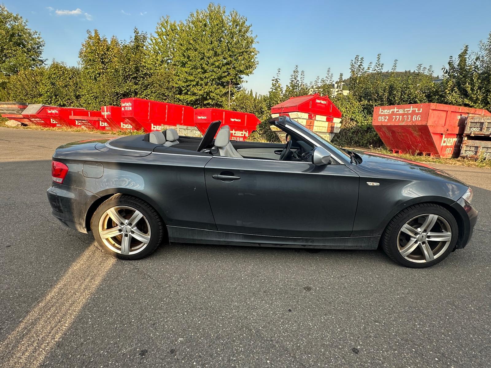 BMW 123-image-8