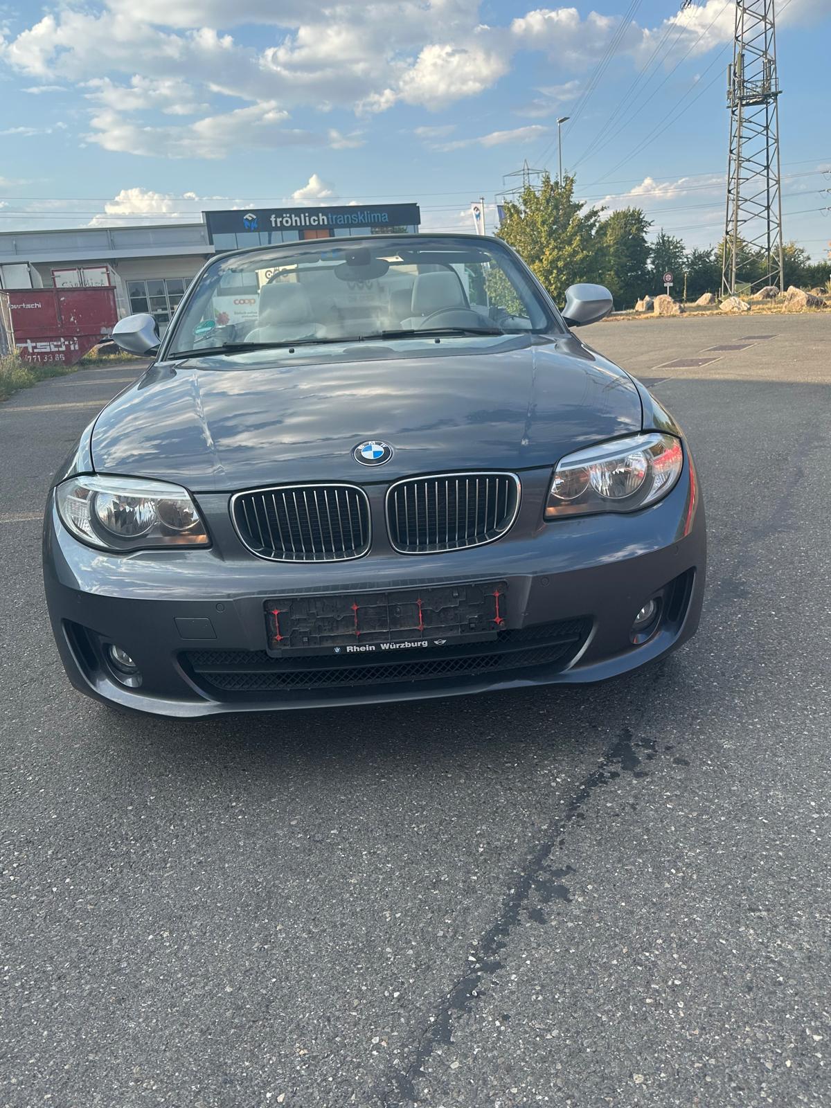 BMW 123-image-0