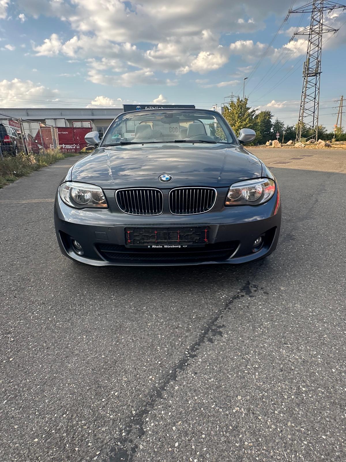 BMW 123-image-10