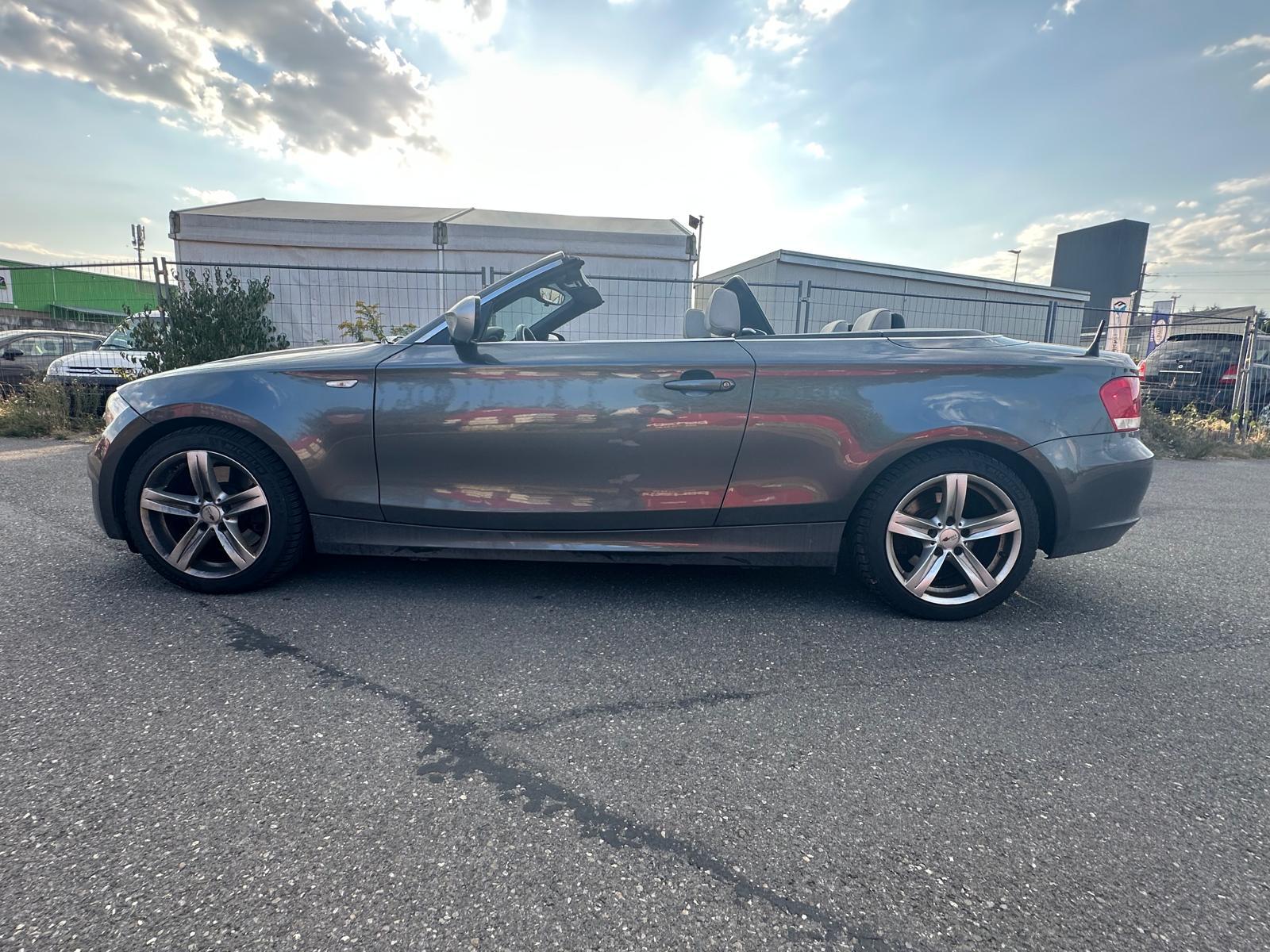 BMW 123-image-5