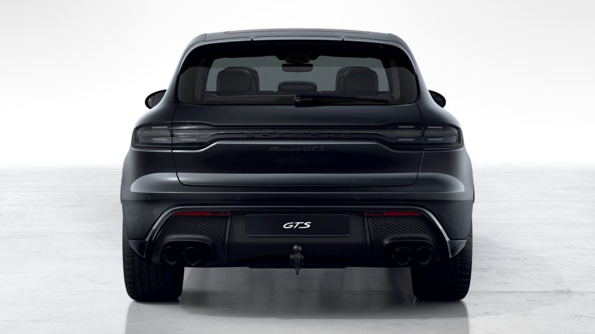 PORSCHE Macan GTS-image-6