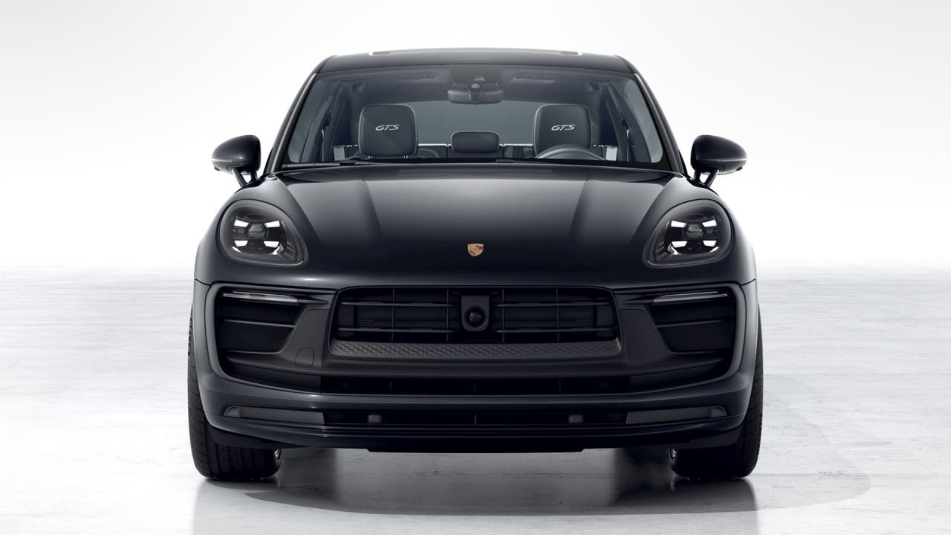 PORSCHE Macan GTS-image-7