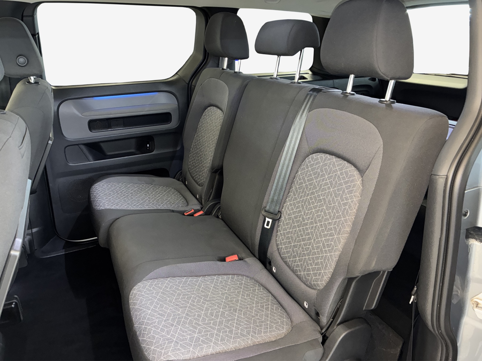 VW ID.Buzz NWB Pro-image-11