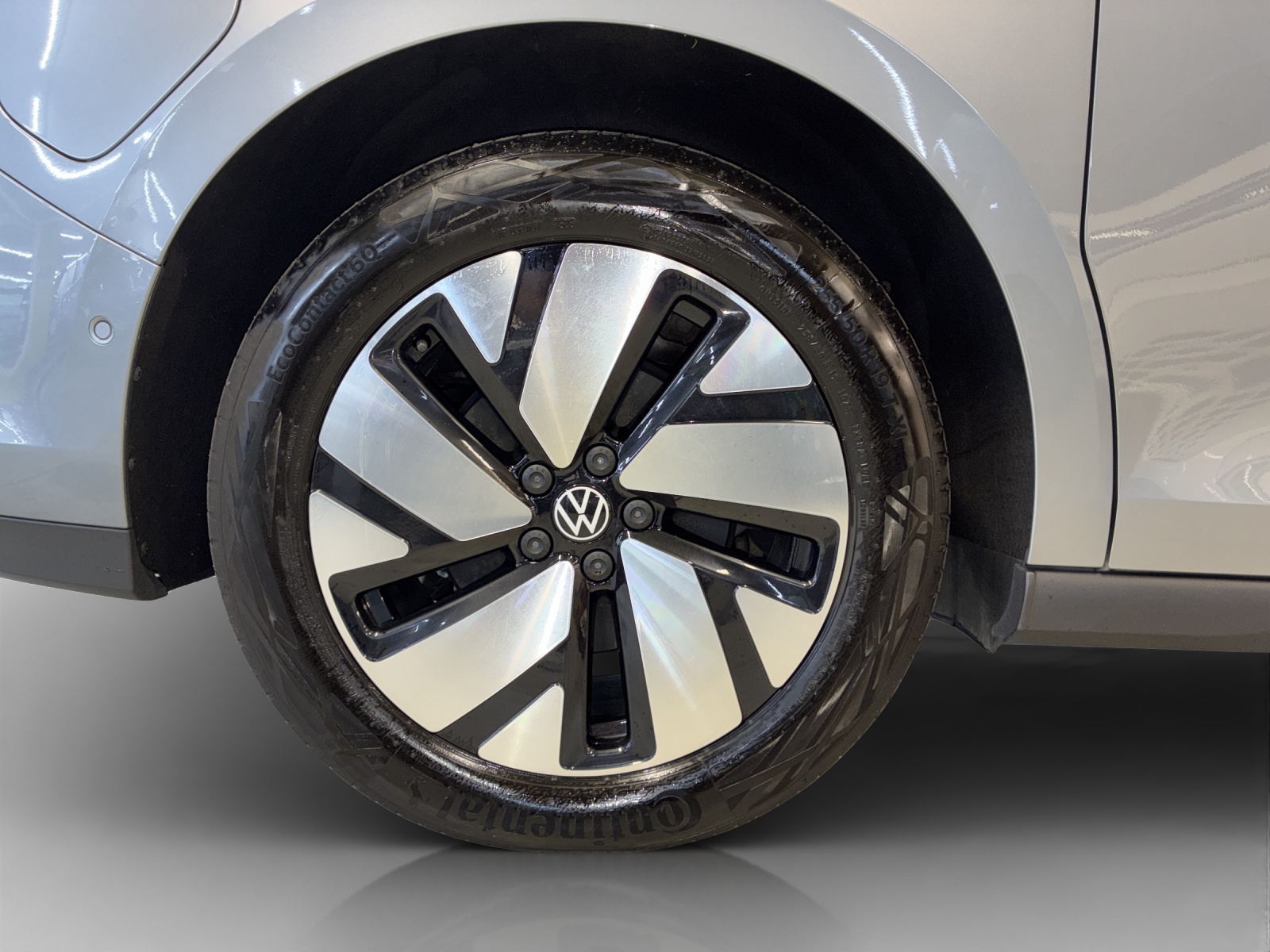 VW ID.Buzz NWB Pro-image-14