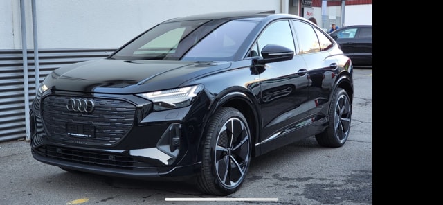 AUDI 50 quattro-image-0