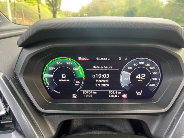 AUDI 50 quattro-image-2