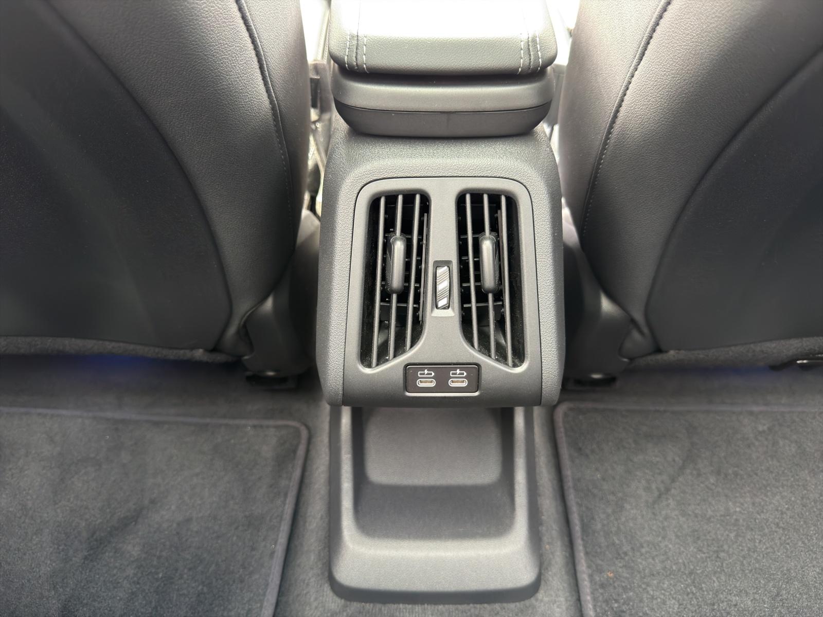 BMW X1 xDrive30e M Sport Pro-image-21