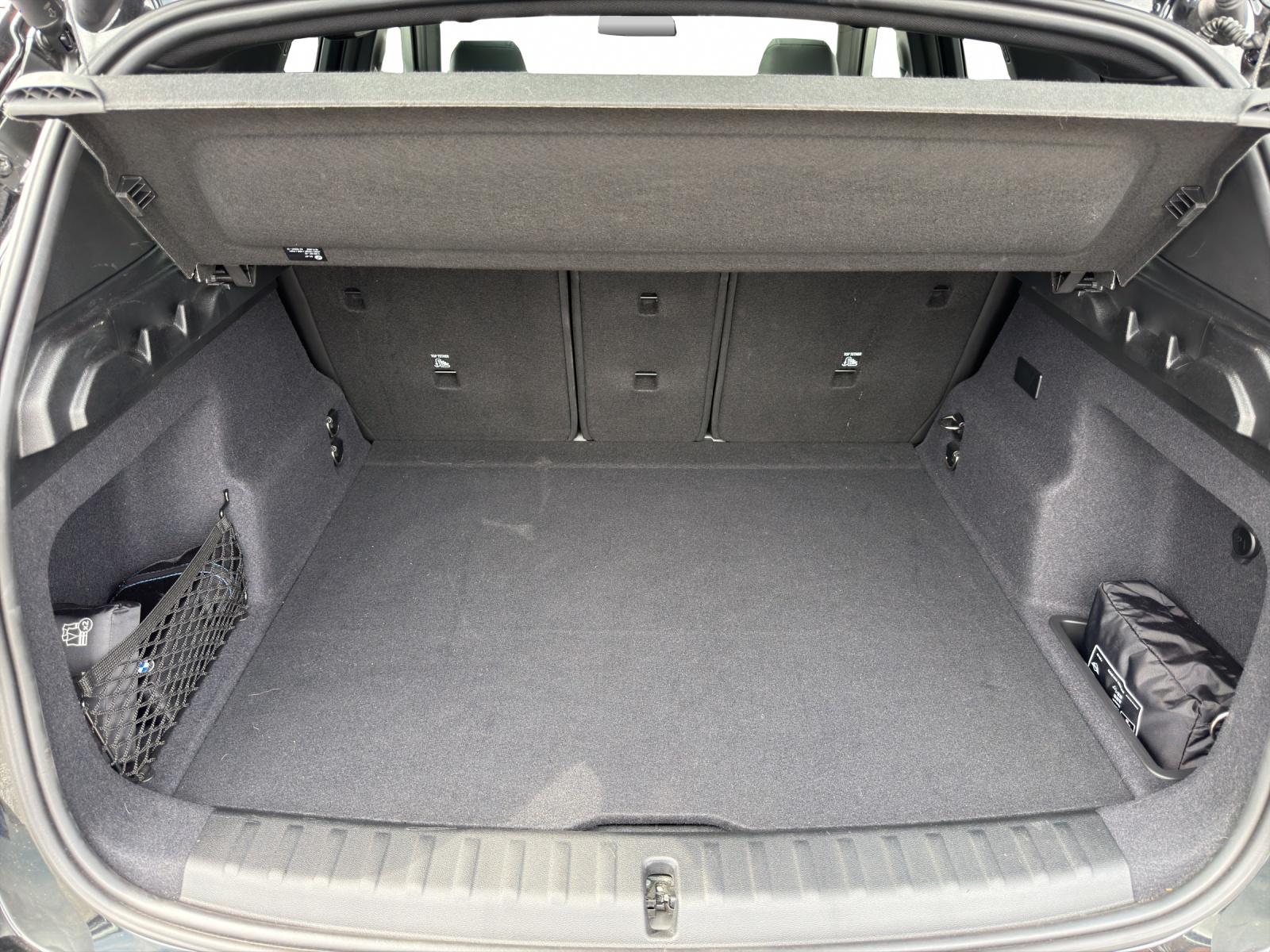 BMW X1 xDrive30e M Sport Pro-image-20