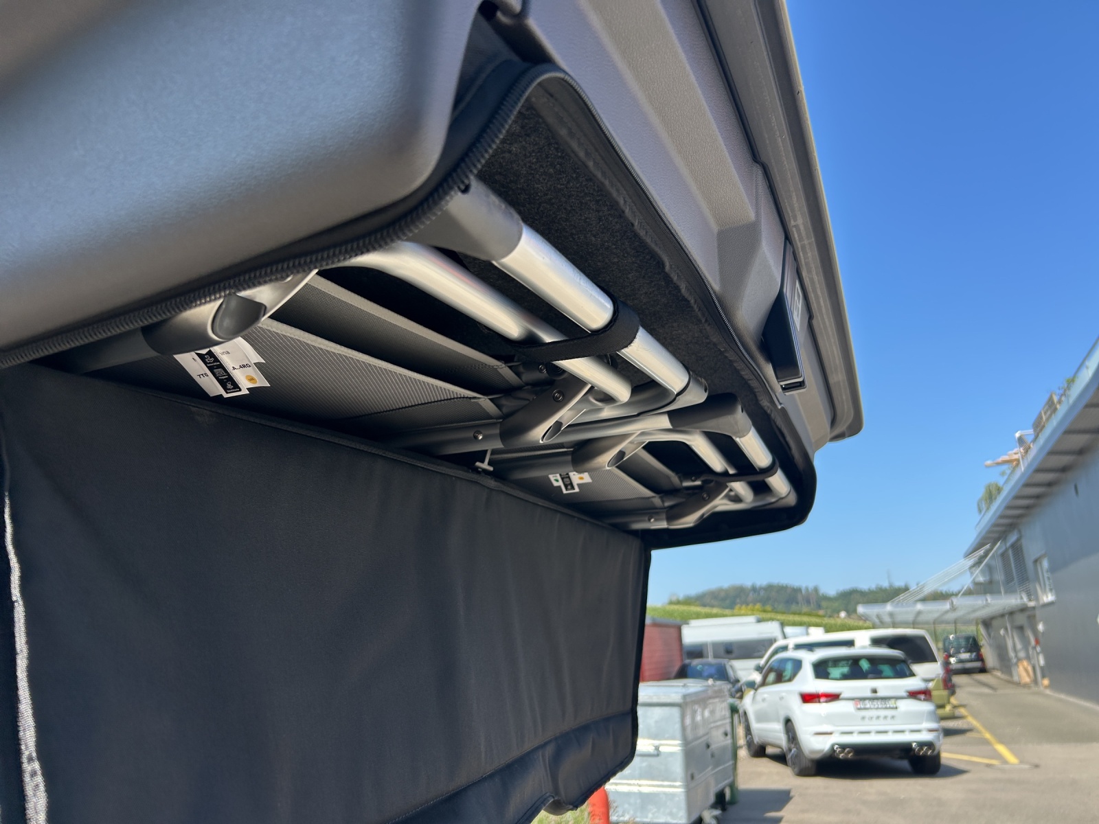 VW California eHybrid Beach Tour 4Motion-image-19