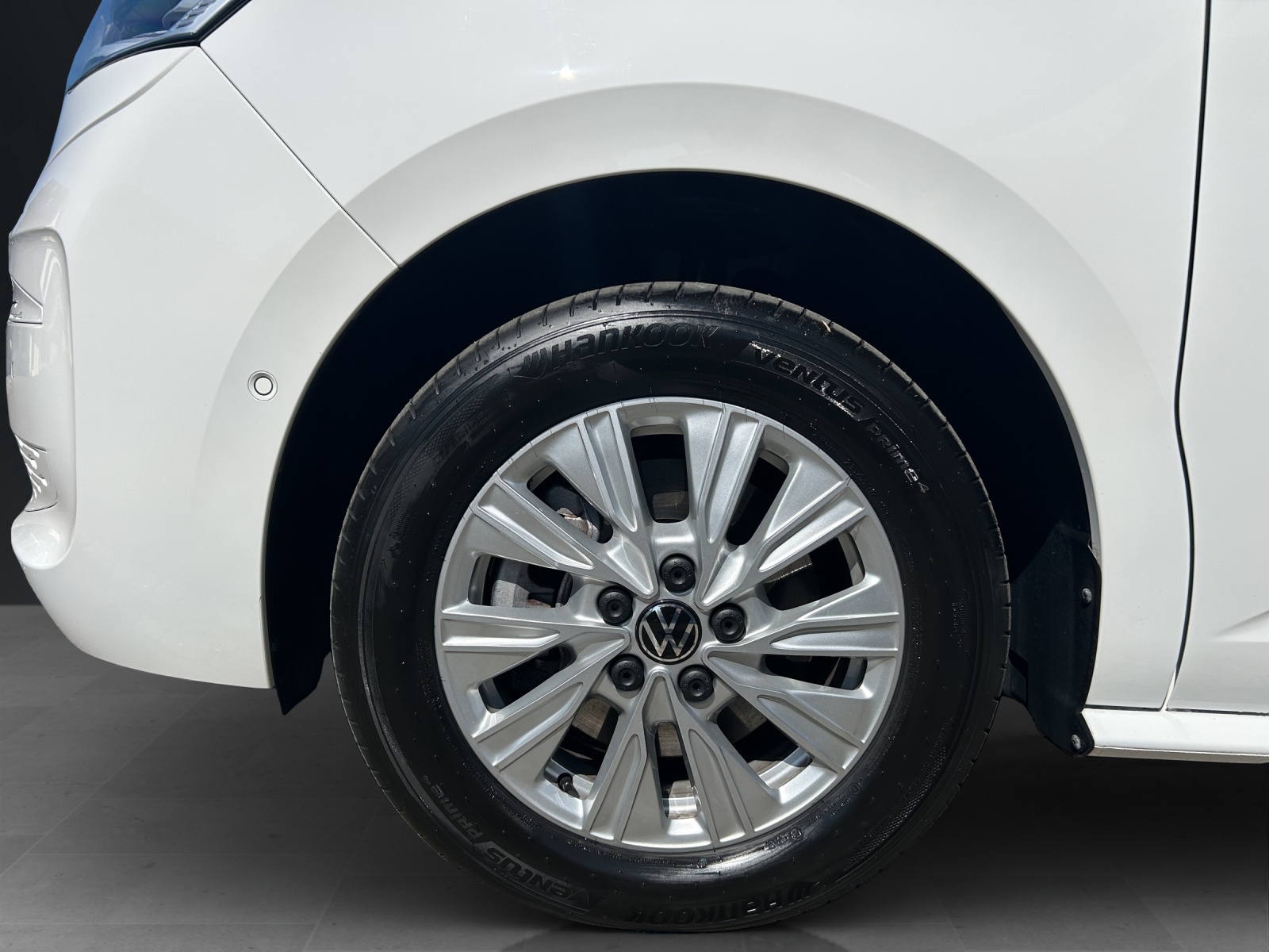 VW California eHybrid Beach Tour 4Motion-image-8
