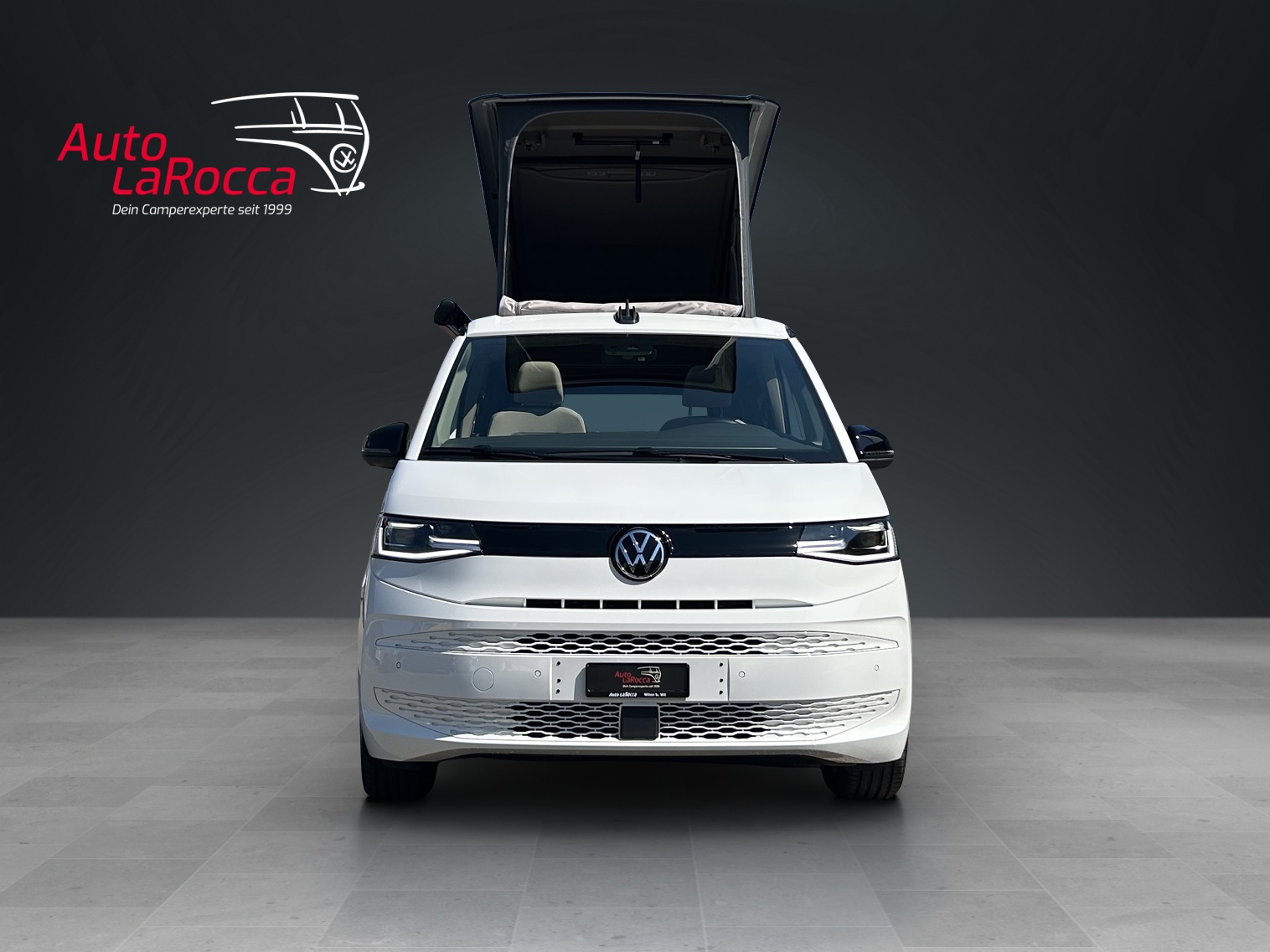 VW California eHybrid Beach Tour 4Motion-image-7