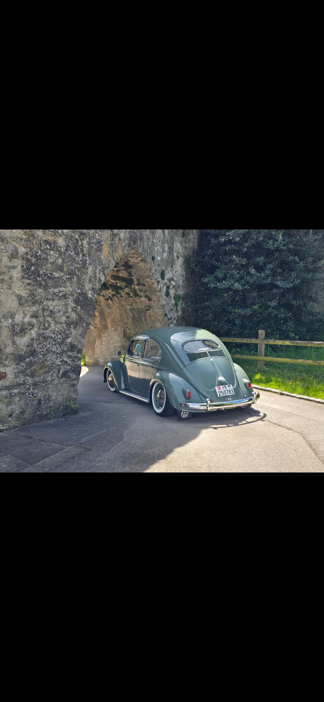 VW Oval-image-3