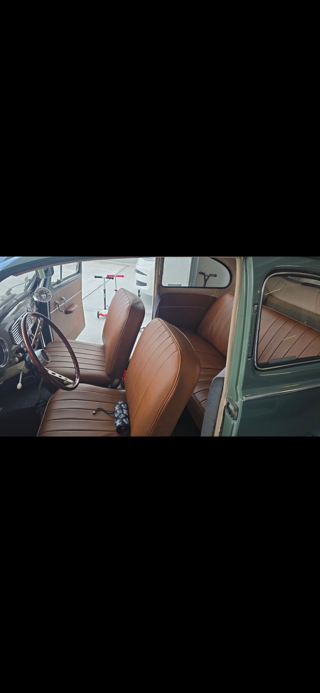 VW Oval-image-4