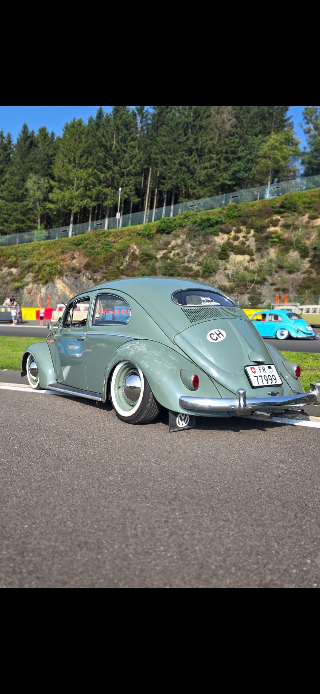 VW Oval-image-2