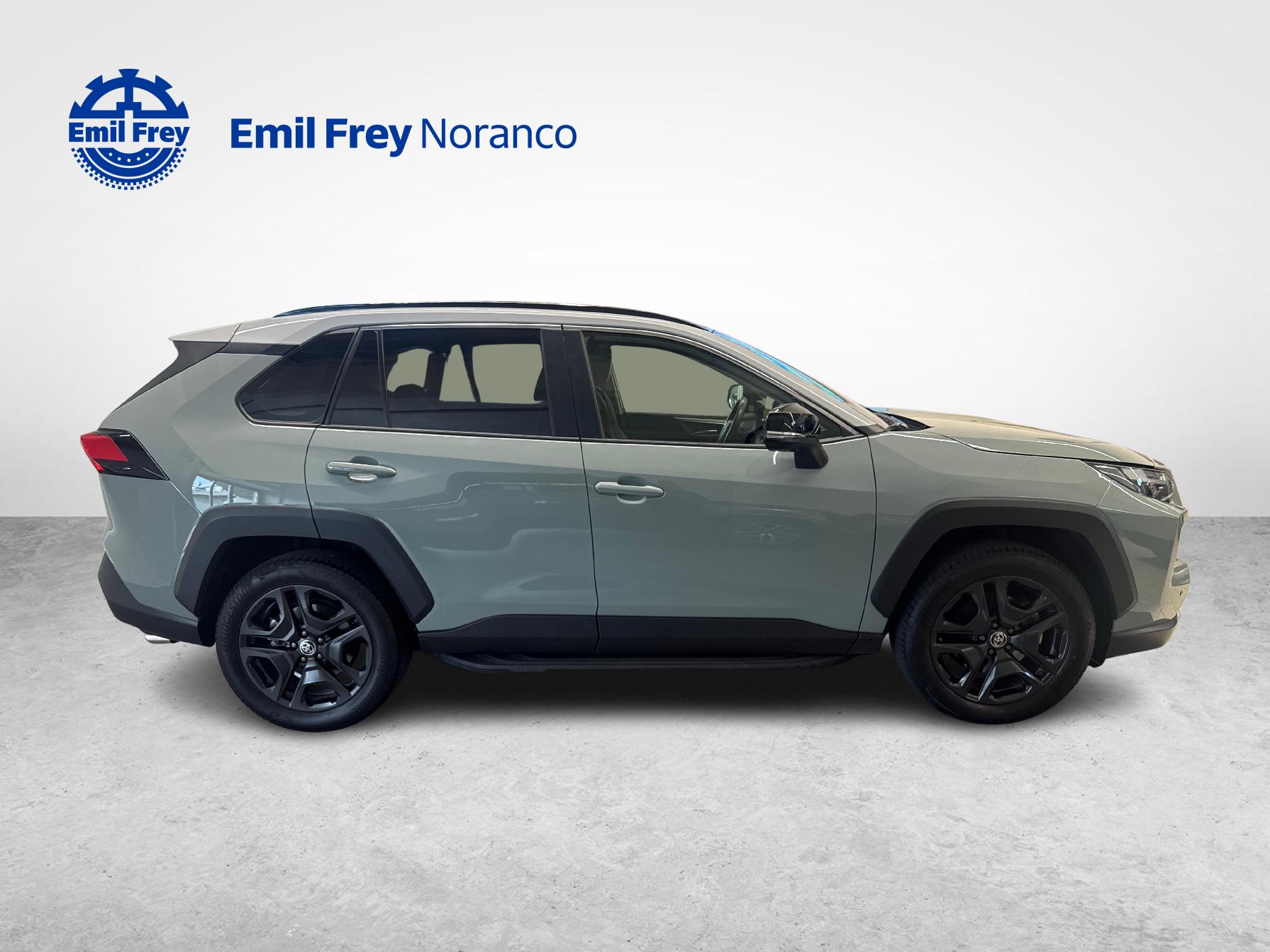TOYOTA RAV4 2.5 HEV Adventure-image-5
