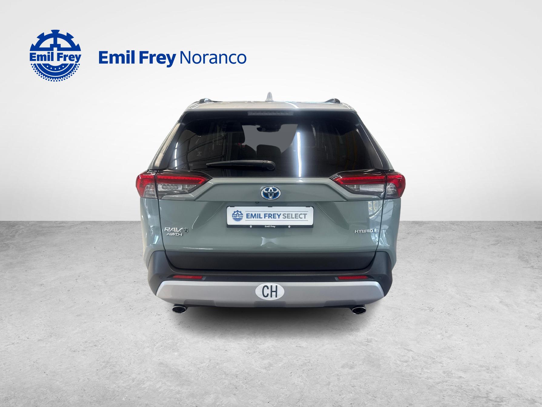 TOYOTA RAV4 2.5 HEV Adventure-image-3