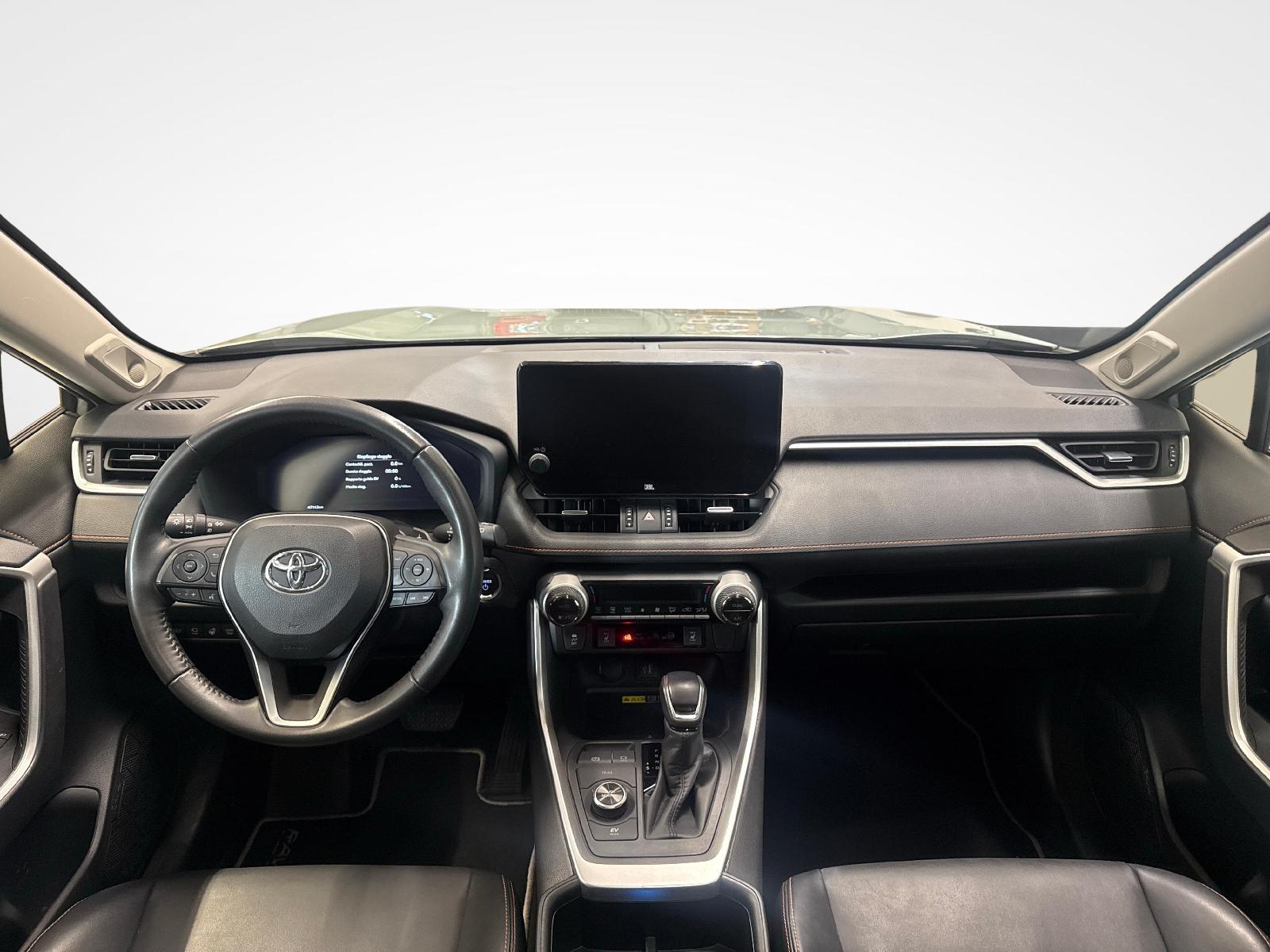 TOYOTA RAV4 2.5 HEV Adventure-image-8