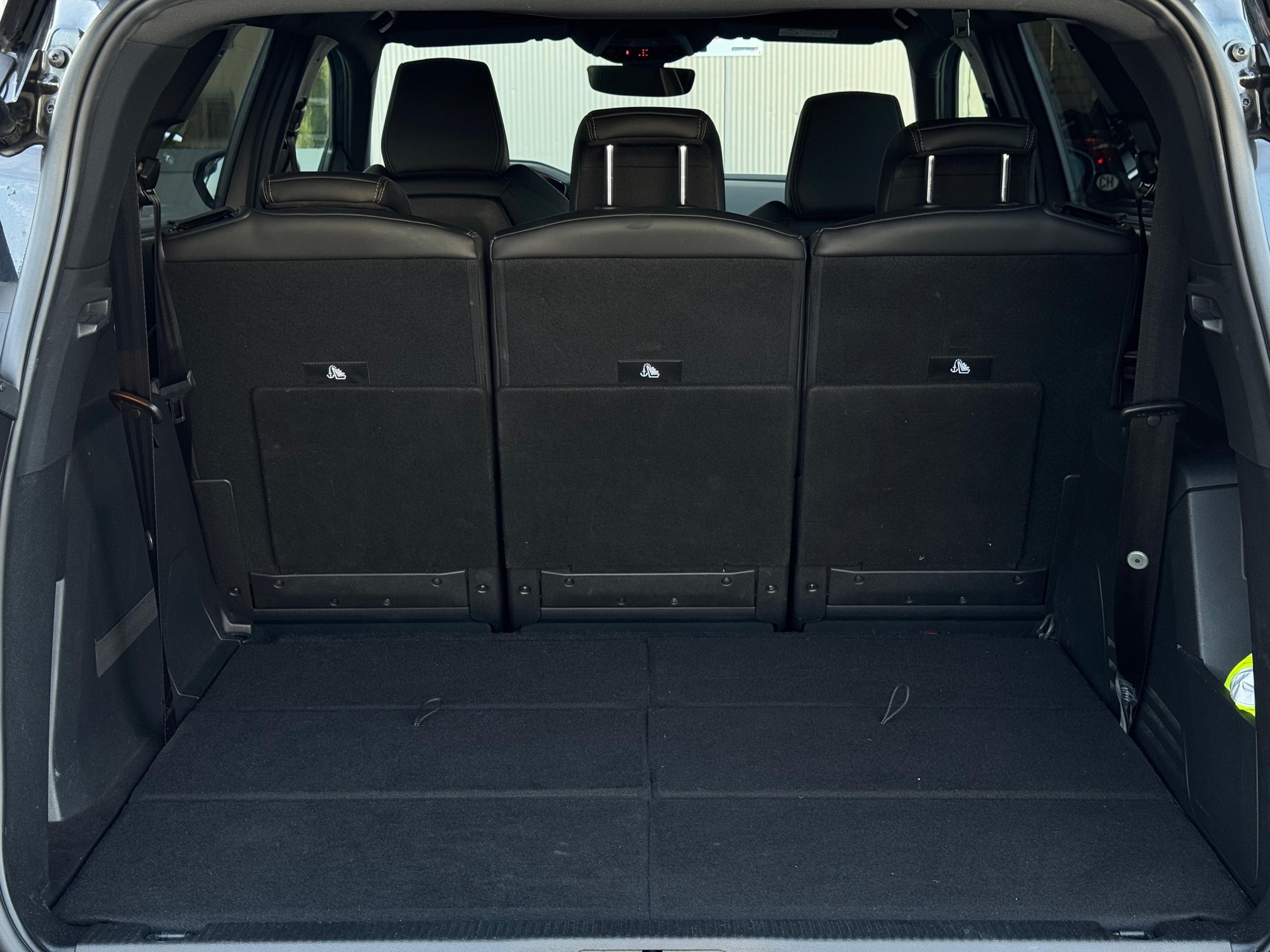 PEUGEOT 5008 1.5 BlueHDi GT EAT8-image-22