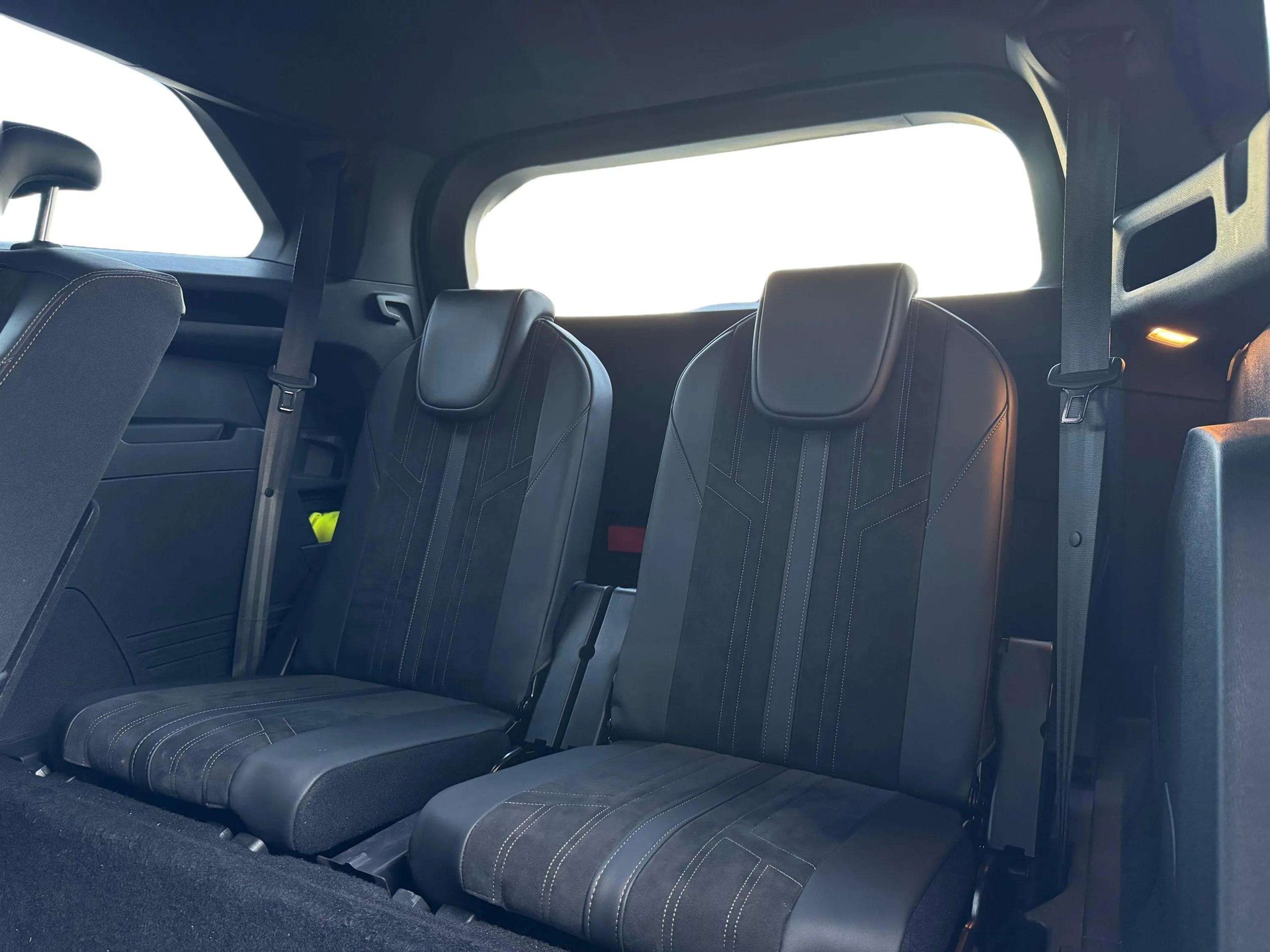 PEUGEOT 5008 1.5 BlueHDi GT EAT8-image-20