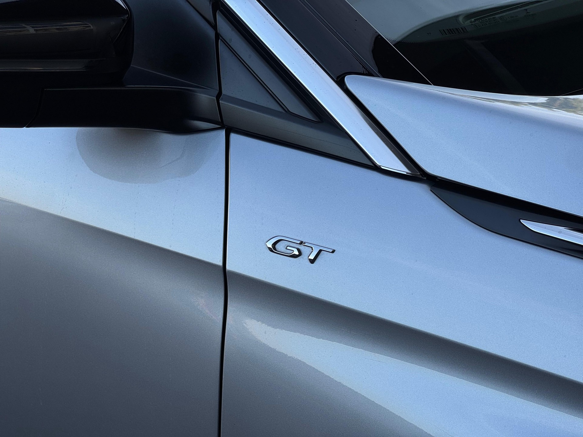 PEUGEOT 5008 1.5 BlueHDi GT EAT8-image-29