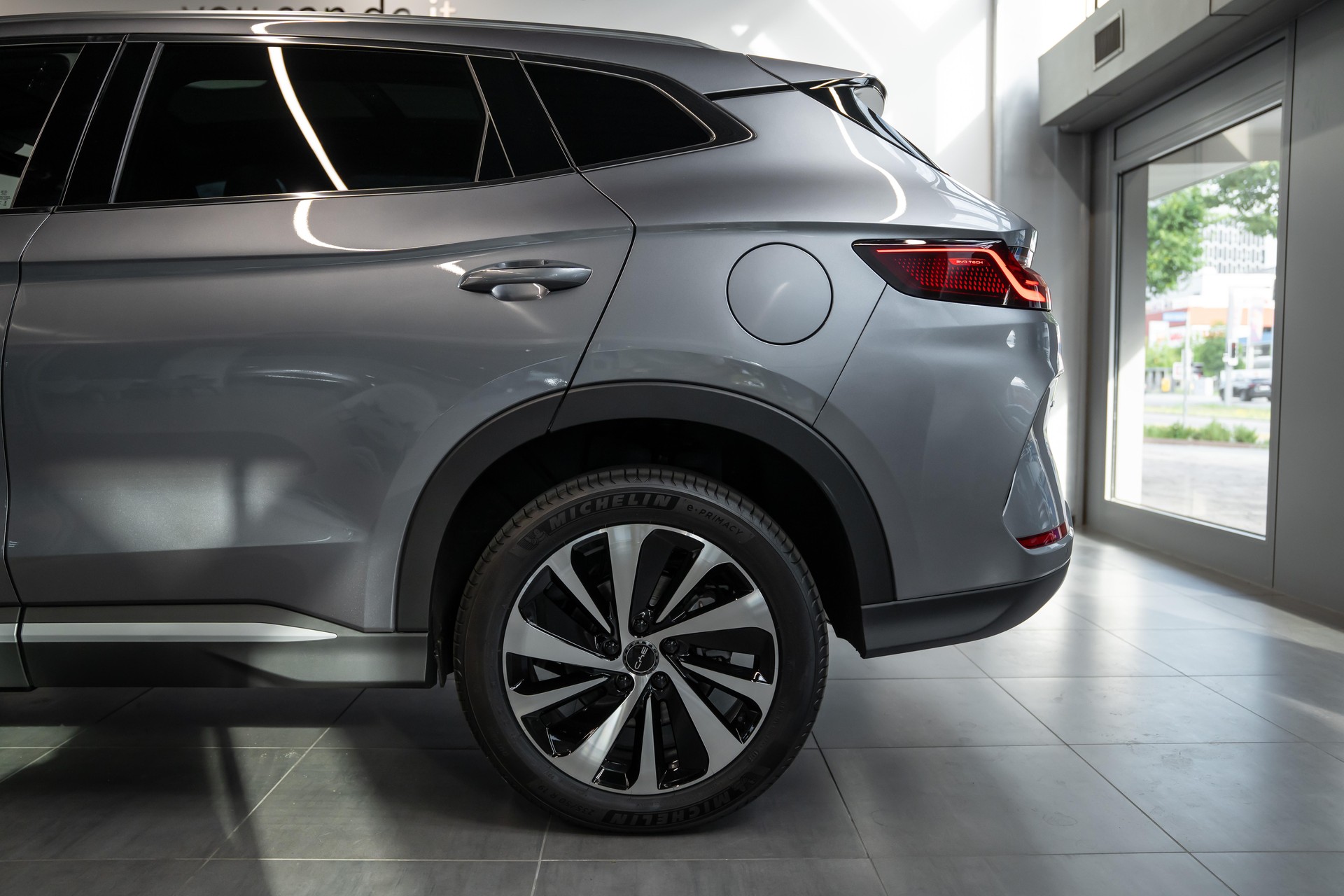 BYD Seal U DM-i Boost-image-2