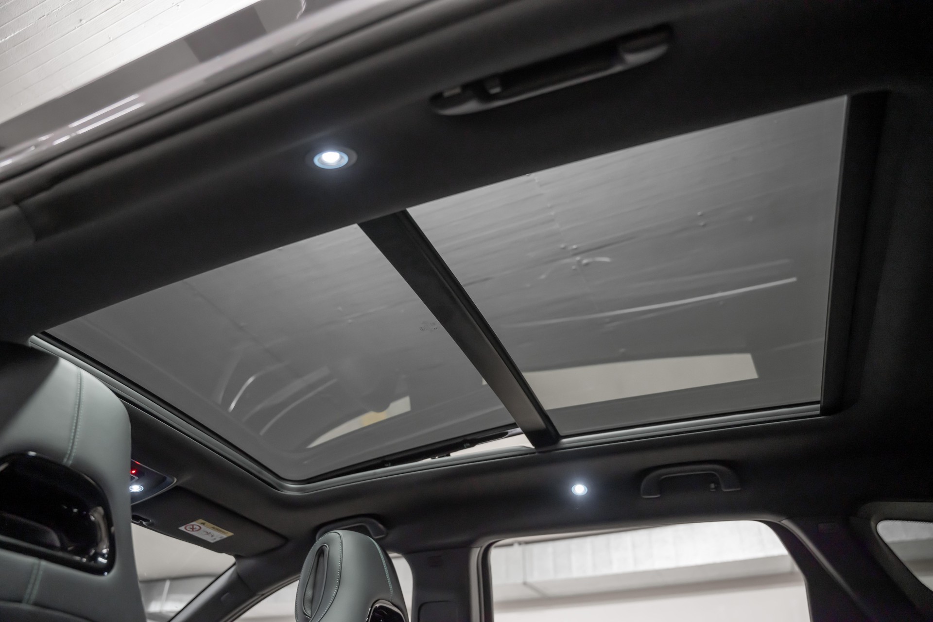 BYD Seal U DM-i Boost-image-8