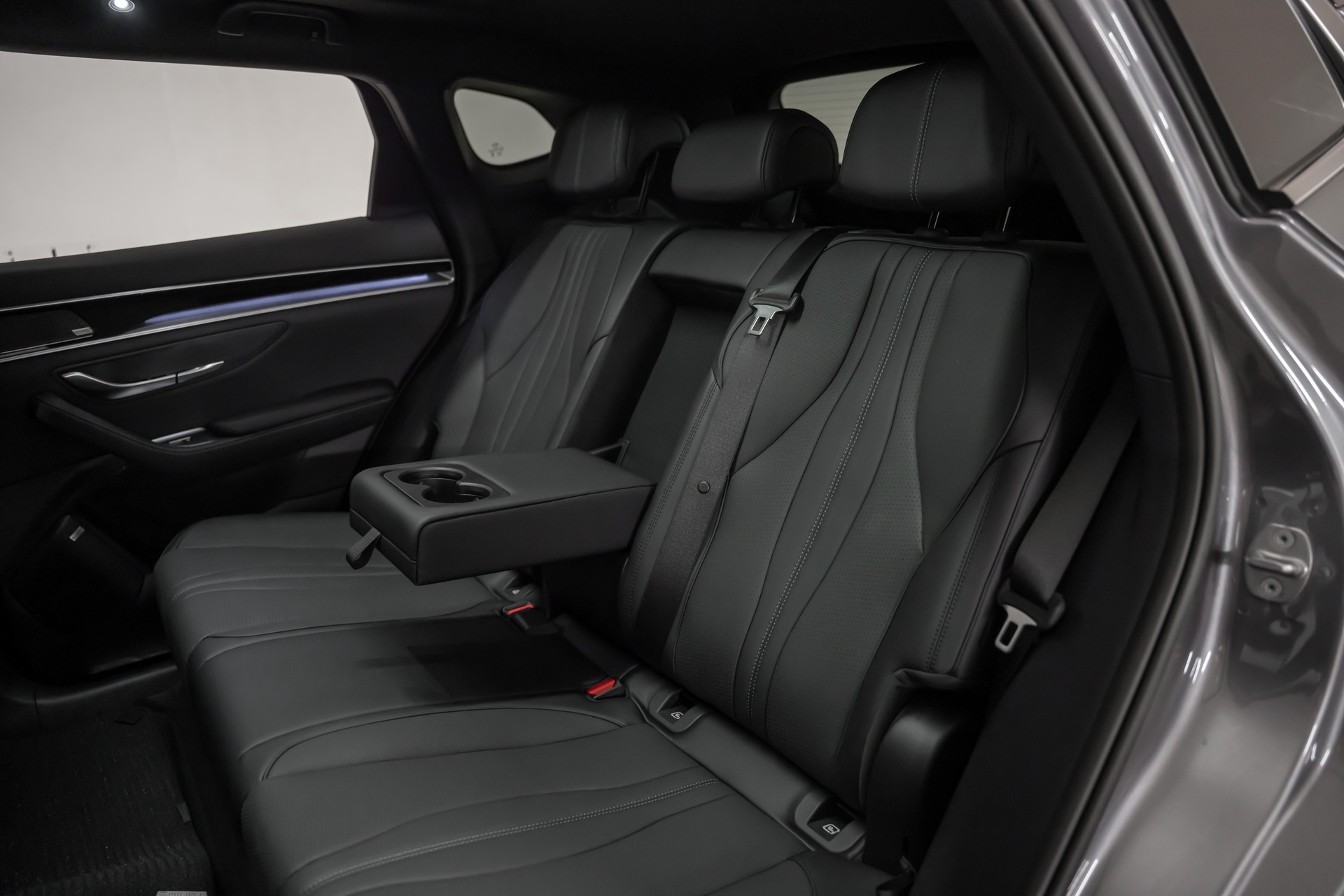 BYD Seal U DM-i Boost-image-7