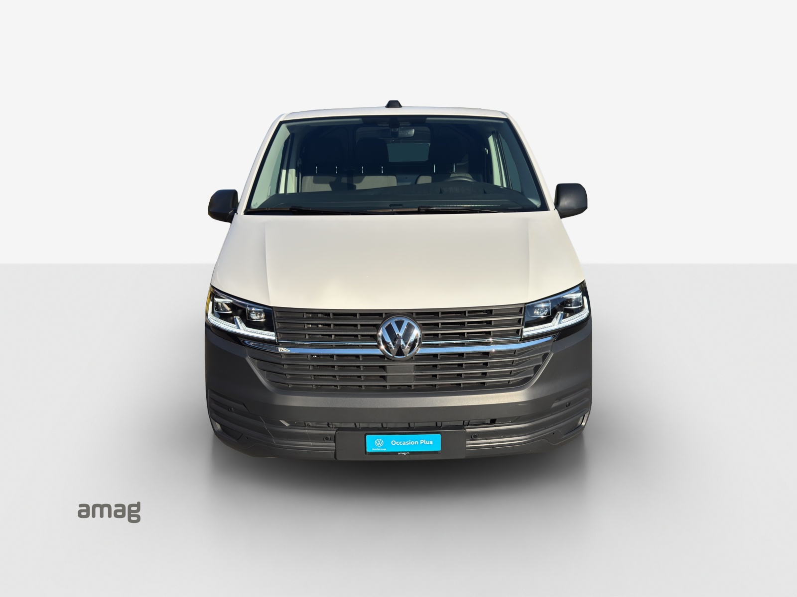 VW T6.1 2.0 TDI DSG-image-6