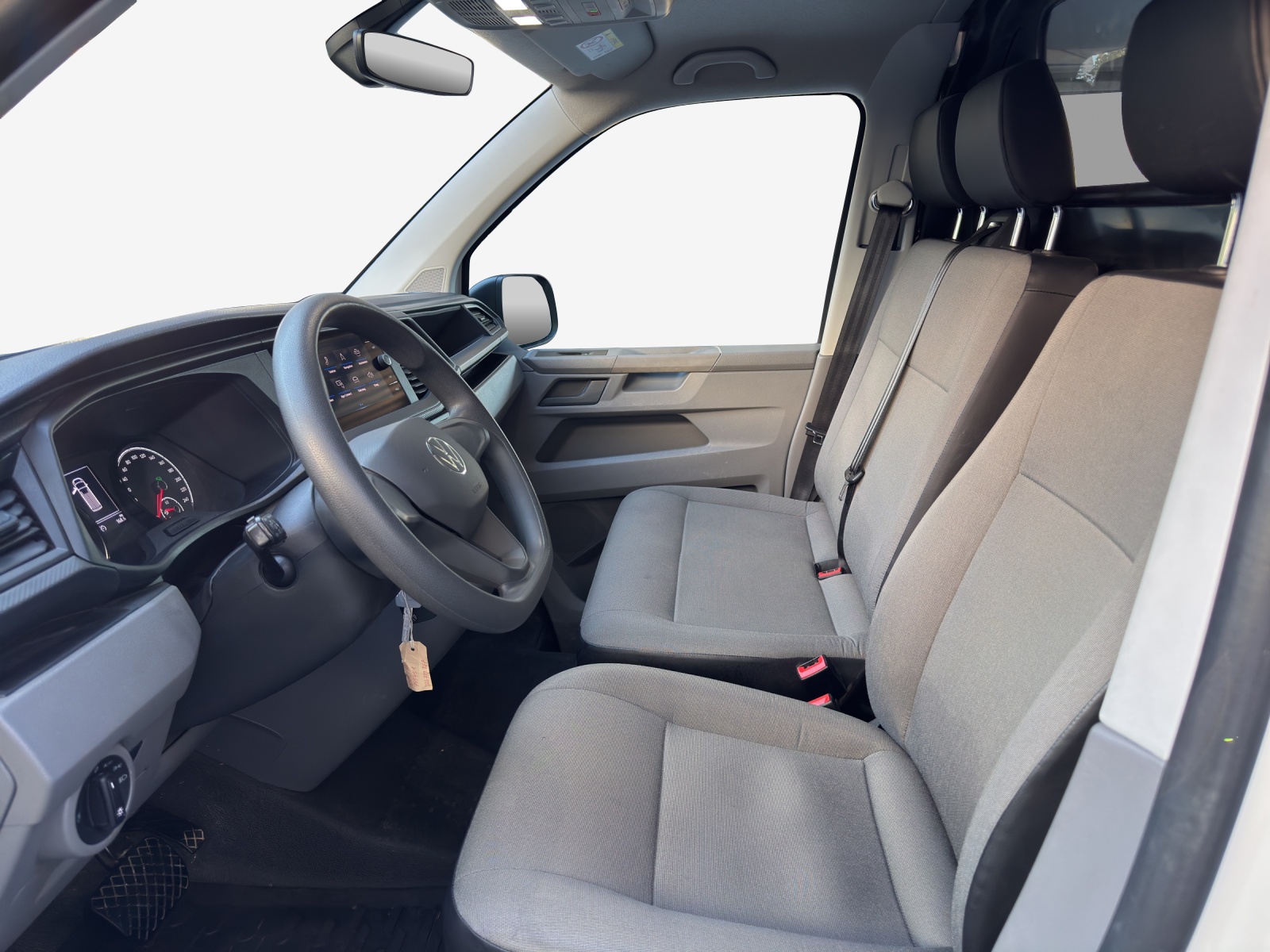 VW T6.1 2.0 TDI DSG-image-7