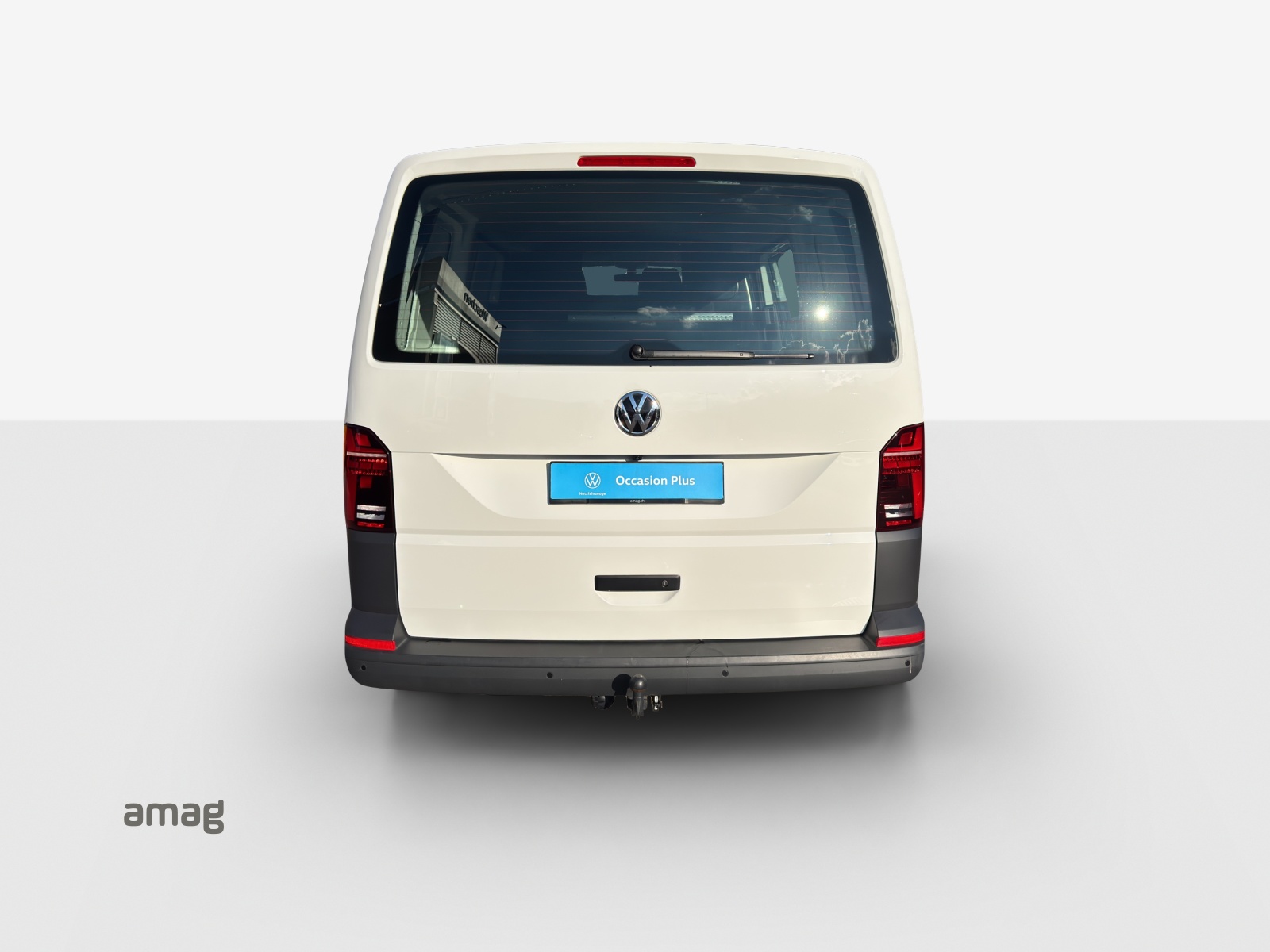 VW T6.1 2.0 TDI DSG-image-3