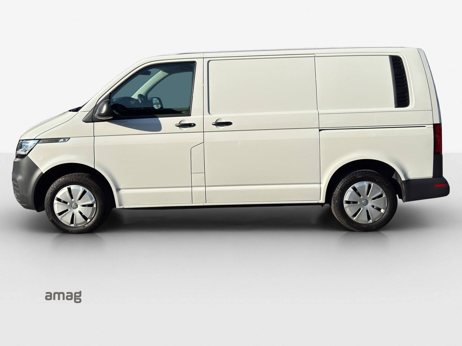VW T6.1 2.0 TDI DSG-image-1