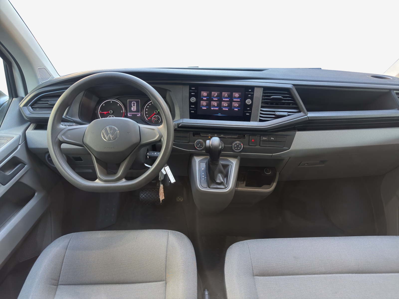 VW T6.1 2.0 TDI DSG-image-8