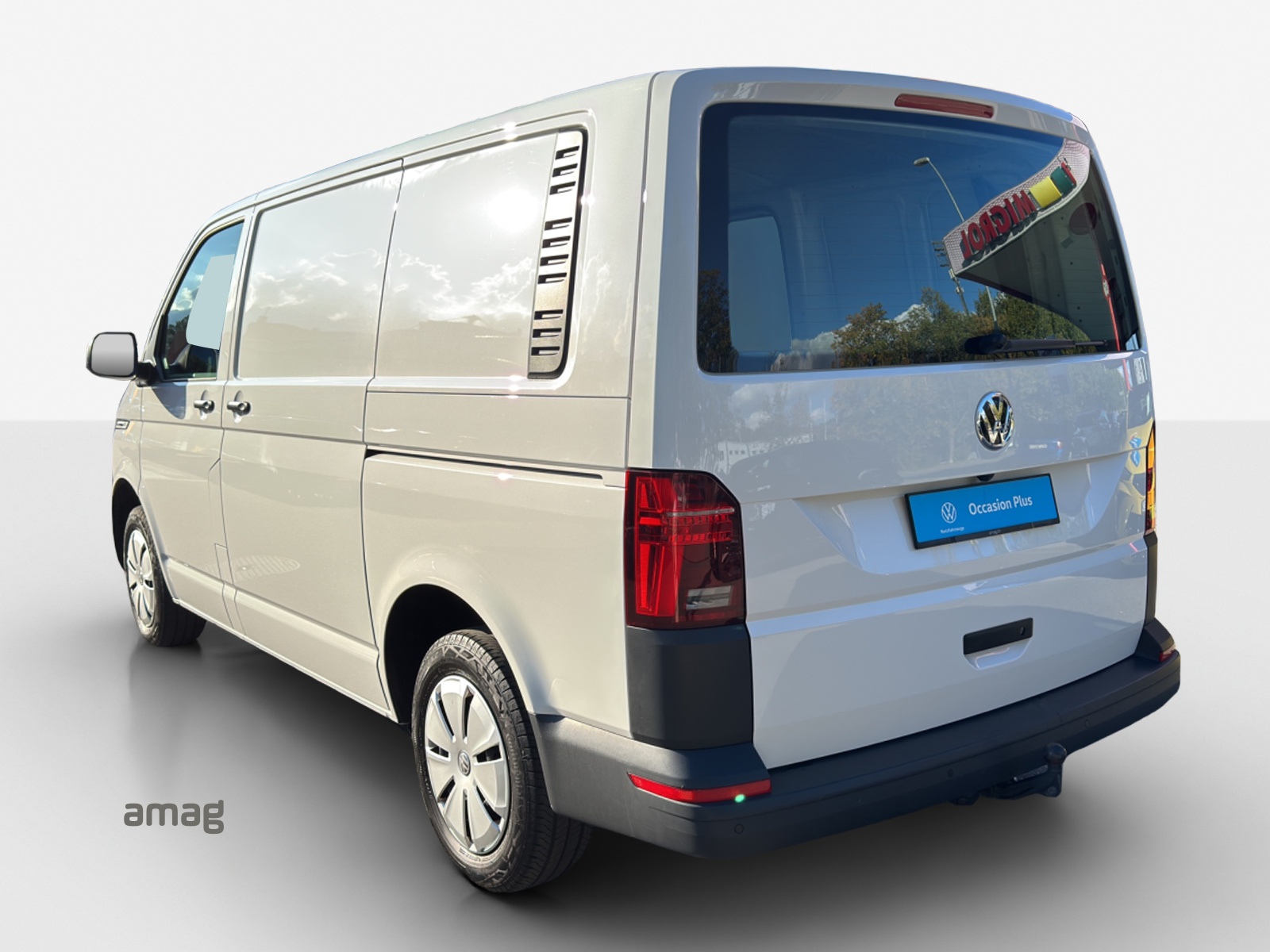 VW T6.1 2.0 TDI DSG-image-2