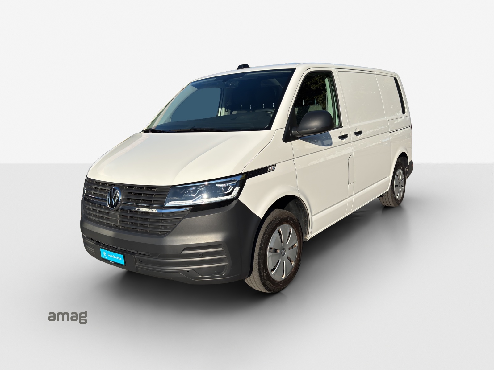 VW T6.1 2.0 TDI DSG-image-0