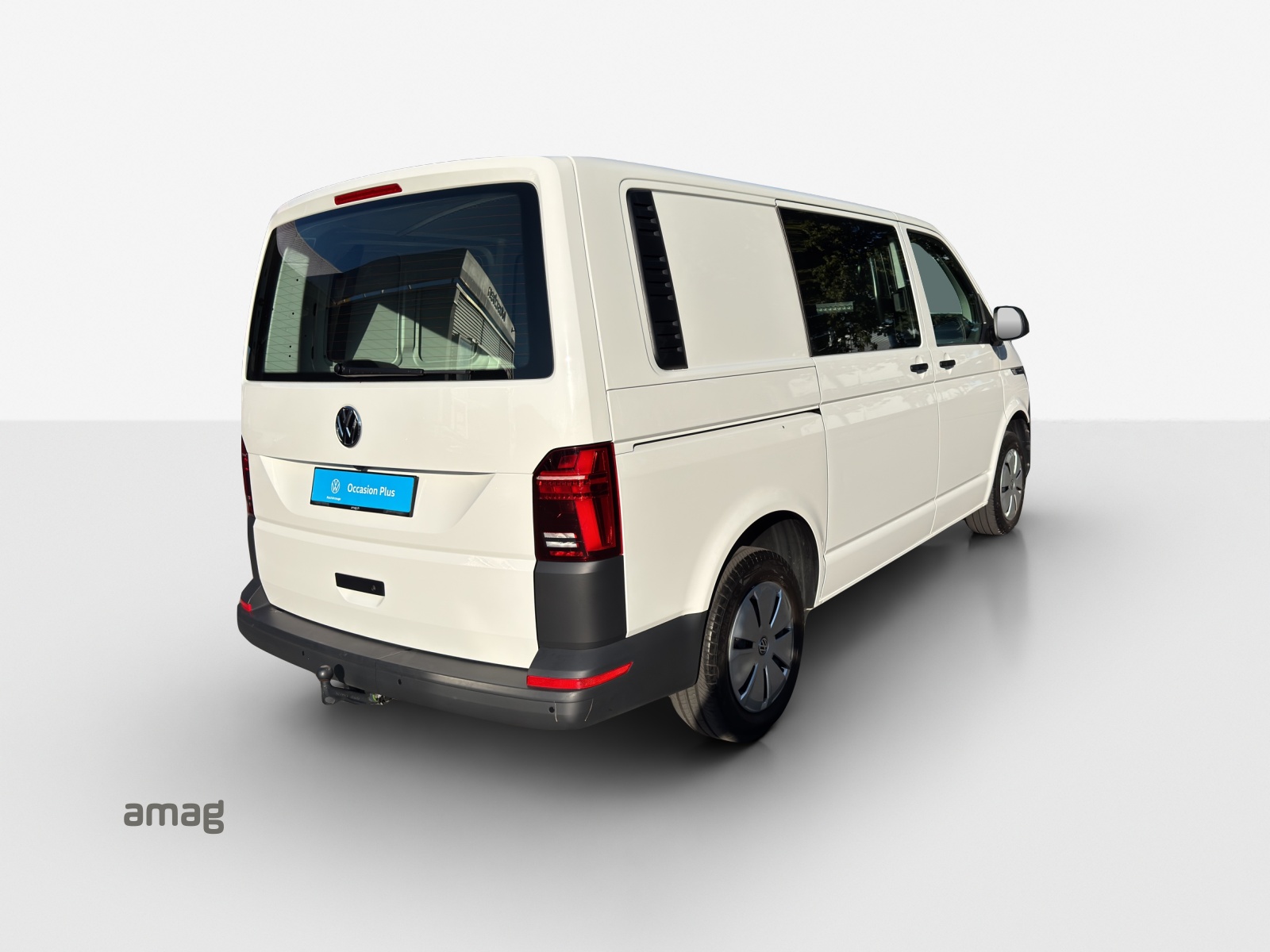 VW T6.1 2.0 TDI DSG-image-4